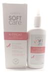 K-treat Pet Society Soft Care Sérum Reestruturador 200g