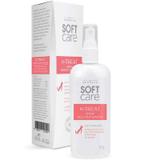 K-treat Pet Society Soft Care Sérum Reestruturador