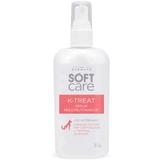 K-Treat Pet Society Soft Care Sérum Reestruturador