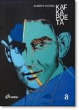 Kafka Poeta - Azougue - hedra
