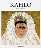 Kahlo - Taschen