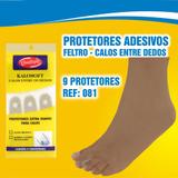 Kalosoft Calos Entre os Dedos Qualype