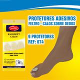 Kalosoft Calos Qualype