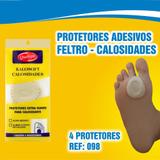 Kalosoft Calosidades Qualype