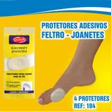Kalosoft Joanetes Qualype