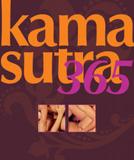 Kama sutra 365
