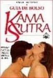 Kama sutra - guia de bolso - Ediouro