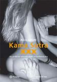Kama Sutra XXX - Planeta