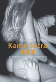 Kama sutra xxx