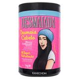Kanechom Desmaiada Máscara Condicionante Super Hidratação 1kg