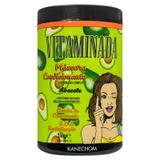 Kanechom Vitaminada Máscara Condicionante Abacate SOS