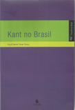 Kant no brasil - Escuta - pulsional