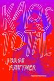 Kaos total - Companhia das letras