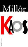 Kaos
