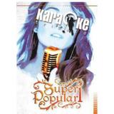 Karaokê Super Popular 1 - Works