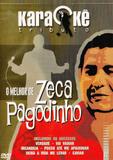 Karaokê Zeca Pagodinho - Works