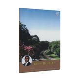 Kardec - Testemunhos e Exemplos do Verdadeiro Espírita-Cristão DVD - Fep produções