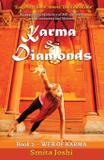 Karma Diamonds - Web of Karma - Filament publishing