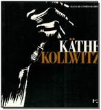 Käthe Kollwitz - Edusp