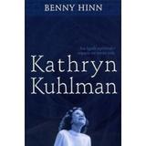 Kathryn Kuhlman - Benny Hinn - Bom pastor