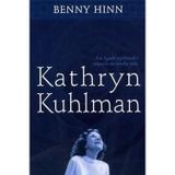 Kathryn Kuhlman - Bom pastor
