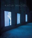 Katia Maciel - Cobogo