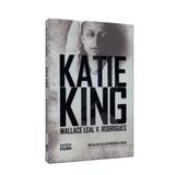 Katie King - Clarim