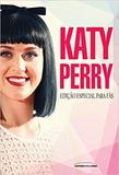 Katy Perry Edicao Especial Para Fas - Universo dos livros