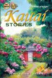 Kauai Stories - Write path, llc