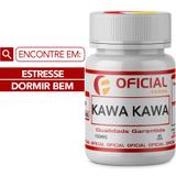 Kawa Kawa 150Mg 60 Cápsulas - Oficialfarma