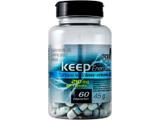 Keep Energy 60 Cápsulas - ProN2