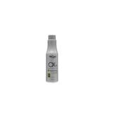 Kellan Creme Oxidante Ox 10 volume 900ml - Água Oxigenada - Kellan cosmeticos