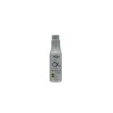 Kellan Creme Oxidante Ox 30 volume 900ml - Água Oxigenada - Kellan cosmeticos
