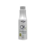 Kellan Creme Oxidante Ox 40 volume 900ml - Água Oxigenada - Kellan cosmeticos