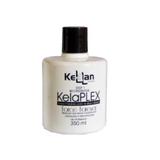 Kellan KellaPlex Step 1 Reconstrutor 350ml - Kellan cosmeticos