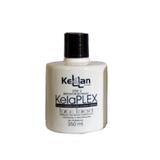 Kellan KellaPlex Step 2 Repositor de Massa 350ml - Kellan cosmeticos
