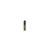 Kellan Kelliss Realinhamento Térmico 1L - Kellan cosmeticos
