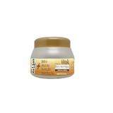 Kellan Máscara Efeito Manteiga 250gr - Kellan cosmeticos