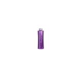 Kellan Máscara Finalizadora Smooth 1000ml - Kellan cosmeticos
