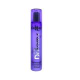 Kellan My Dreams Condicionador 300ml - Kellan cosmeticos