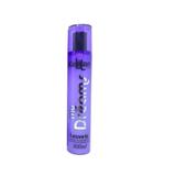 Kellan My Dreams Leave-in 300ml - Kellan cosmeticos