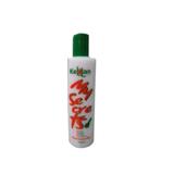 Kellan My Secrets Condicionador 300ml - Kellan cosmeticos