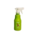 Kellan Restaurador Capilar Up Grade SOS 300ml - Kellan cosmeticos