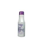 Kellan Self Blond Efeito Platinado Acidificante 500ml - Kellan cosmeticos