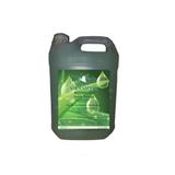 Kellan Shampoo Mentolado Detox Galão 5L - Kellan cosmeticos