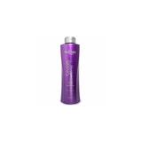 Kellan Smooth Progressiva Sem Formol Máscara Condicionante Passo 2 1000ml - Kellan cosmeticos