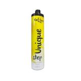 Kellan Unique Step Shampoo 1L - Kellan cosmeticos