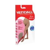 Kendall 1332 Meia Calça Média Compressão Gestante M