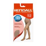 Kendall 1333 Meia Calça Média Compressão Gestante G