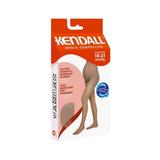 Kendall 1337 Meia Calça Média Compressão Gestante Gg